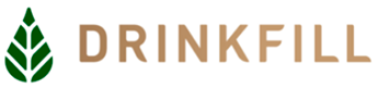 Logo for Drinkfill