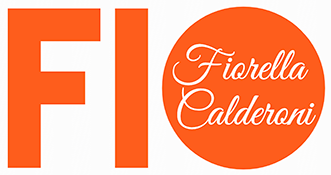 Fiorella Calderoni logo