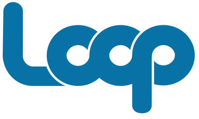 Loop logo