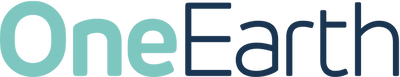 OneEarth logo