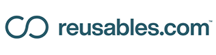 Logo for Reusables