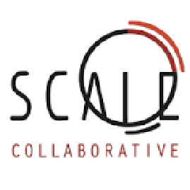 Scale Collaborative logo