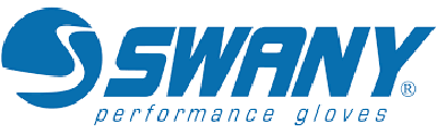 Logo for Swany Gloves