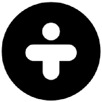 Tangible Interaction logo