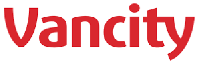 vancity logo