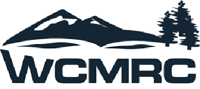 Logo for Western Canada Marine Response Corporation