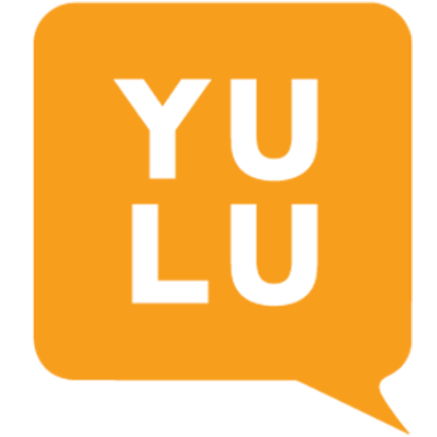 Yulu logo