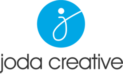 joda creative logo