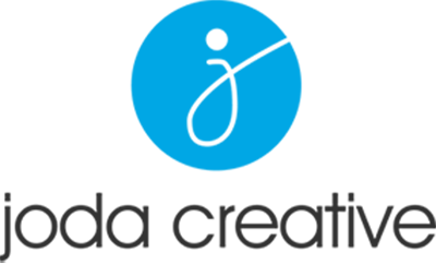 joda creative logo