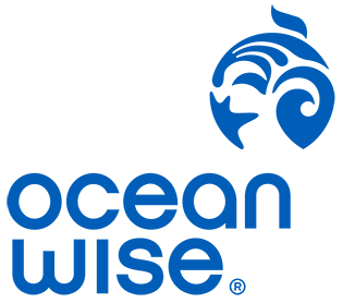 oceanwise logo