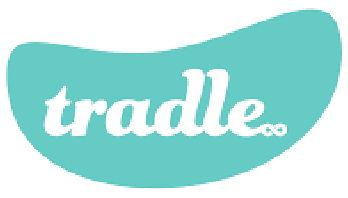 Logo for tradle