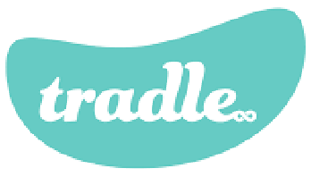 tradle logo