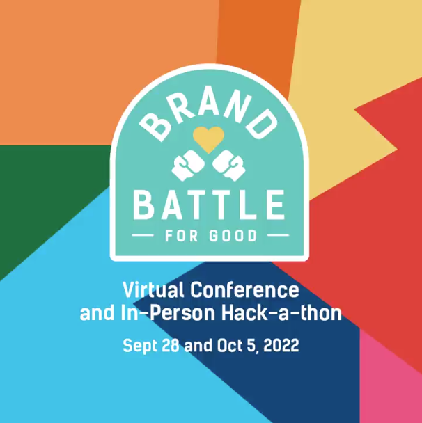 The Brand Battle for Good is back — and calling on brands to tackle Social Isolation in Vancouver.