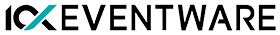 Logo for 10xEventware