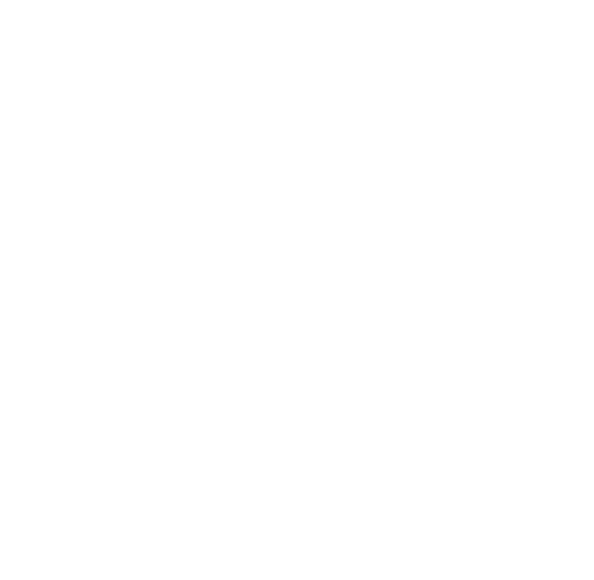 brands for better brand battle logo