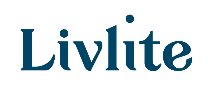 Logo for Livlite