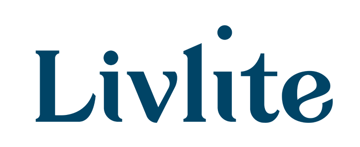 Logo for Livlite