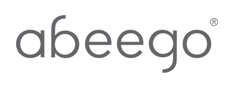Logo for Abeego